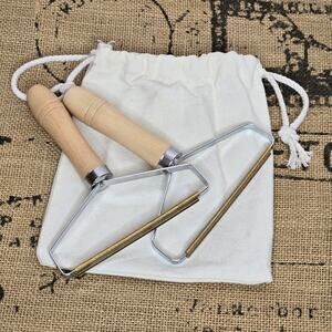 Set of 2 Carpet Cleaners